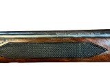 WINCHESTER 1400 MK II 20GAUGE - Image 3 of 5