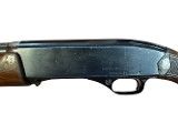 WINCHESTER 1400 MK II 20GAUGE - Image 4 of 5
