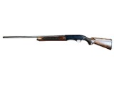 WINCHESTER 1400 MK II 20GAUGE - Image 5 of 5