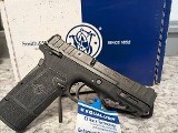 SMITH & WESSON EQUALIZER 9MM LUGER (9x19 PARA) - Image 2 of 3