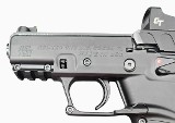 KELTEC P17 OPTICS READY .22 LR - Image 7 of 10