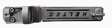 KELTEC P17 OPTICS READY .22 LR - Image 8 of 10