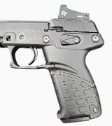 KELTEC P17 OPTICS READY .22 LR - Image 6 of 10