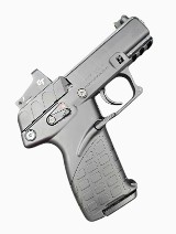 KELTEC P17 OPTICS READY .22 LR - Image 2 of 10
