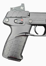 KELTEC P17 OPTICS READY .22 LR - Image 3 of 10