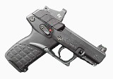 KELTEC P17 OPTICS READY .22 LR - Image 1 of 10