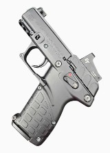 KELTEC P17 OPTICS READY .22 LR - Image 5 of 10