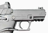 KELTEC P17 OPTICS READY .22 LR - Image 4 of 10