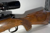 WINCHESTER 70 .30-06 SPRG - Image 4 of 7