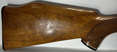 WINCHESTER 70 .30-06 SPRG - Image 6 of 7