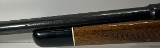 WINCHESTER 70 .30-06 SPRG - Image 2 of 7