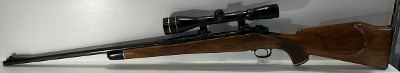 WINCHESTER 70 .30-06 SPRG - Image 1 of 7