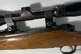 WINCHESTER 70 .30-06 SPRG - Image 3 of 7