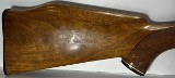 WINCHESTER 70 .30-06 SPRG - Image 6 of 7