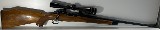 WINCHESTER 70 .30-06 SPRG - Image 5 of 7