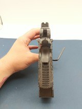 SPRINGFIELD ARMORY PRODIGY DS 9MM LUGER (9x19 PARA) - Image 3 of 5