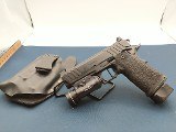 SPRINGFIELD ARMORY PRODIGY DS 9MM LUGER (9x19 PARA) - Image 1 of 5