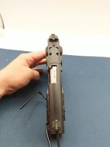 SPRINGFIELD ARMORY PRODIGY DS 9MM LUGER (9x19 PARA) - Image 2 of 5
