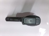 WALTHER PPK/S .22 .22 LR - Image 14 of 25