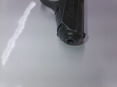 WALTHER PPK/S .22 .22 LR - Image 11 of 25