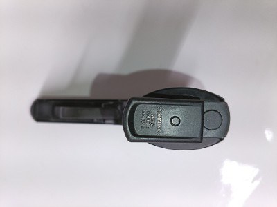 WALTHER PPK/S .22 .22 LR - Image 14 of 25