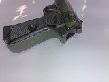 WALTHER PPK/S .22 .22 LR - Image 7 of 25