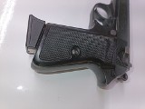 WALTHER PPK/S .22 .22 LR - Image 3 of 25