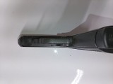 WALTHER PPK/S .22 .22 LR - Image 15 of 25