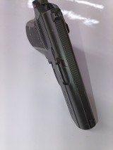 WALTHER PPK/S .22 .22 LR - Image 25 of 25