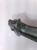 WALTHER PPK/S .22 .22 LR - Image 18 of 25