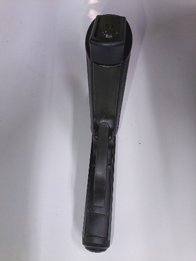 WALTHER PPK/S .22 .22 LR - Image 8 of 25