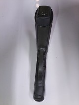 WALTHER PPK/S .22 .22 LR - Image 8 of 25