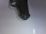 WALTHER PPK/S .22 .22 LR - Image 13 of 25