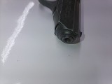 WALTHER PPK/S .22 .22 LR - Image 11 of 25