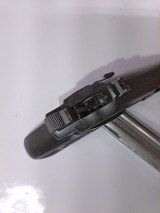 WALTHER PPK/S .22 .22 LR - Image 20 of 25