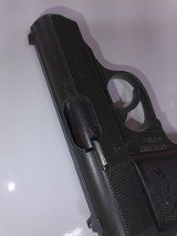 WALTHER PPK/S .22 .22 LR - Image 12 of 25