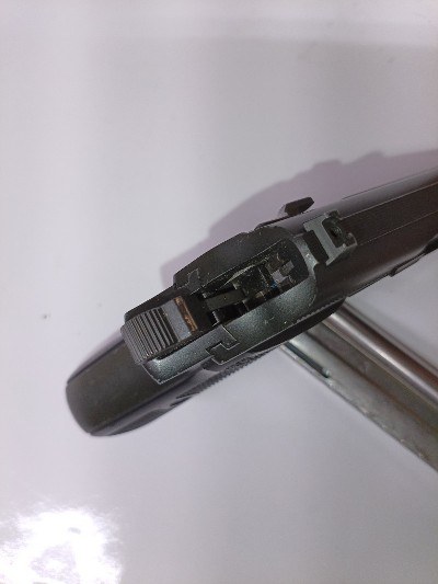 WALTHER PPK/S .22 .22 LR - Image 20 of 25