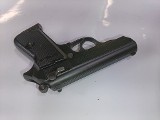 WALTHER PPK/S .22 .22 LR - Image 6 of 25