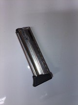 WALTHER PPK/S .22 .22 LR - Image 22 of 25