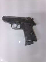 WALTHER PPK/S .22 .22 LR - Image 2 of 25