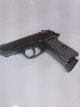 WALTHER PPK/S .22 .22 LR - Image 4 of 25