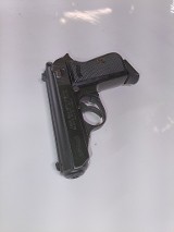 WALTHER PPK/S .22 .22 LR - Image 5 of 25