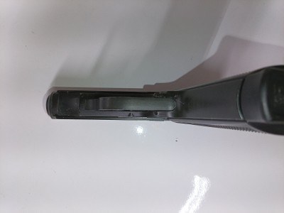 WALTHER PPK/S .22 .22 LR - Image 15 of 25