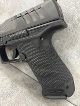 WALTHER PDP COMPACT 9MM LUGER (9x19 PARA) - Image 4 of 5