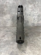 WALTHER PDP COMPACT 9MM LUGER (9x19 PARA) - Image 5 of 5