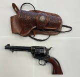 ARMI SAN MARCO new dakota.357 MAG - Image 2 of 2