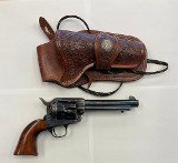 ARMI SAN MARCO new dakota.357 MAG - Image 1 of 2