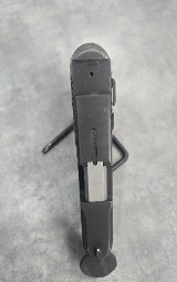 TAURUS G2C 40 Smith & Wesson - Image 3 of 7