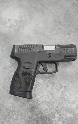 TAURUS G2C 40 Smith & Wesson - Image 2 of 7