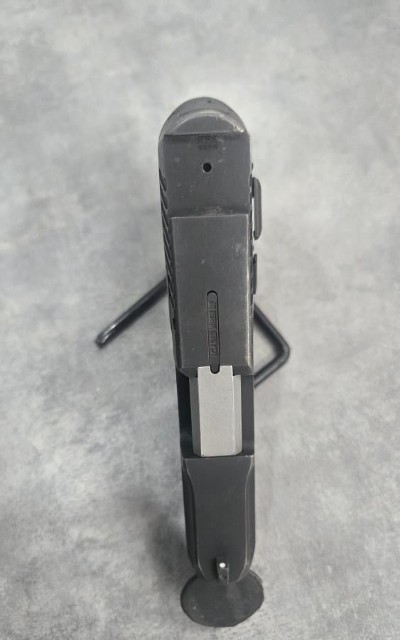 TAURUS G2C 40 Smith & Wesson - Image 3 of 7